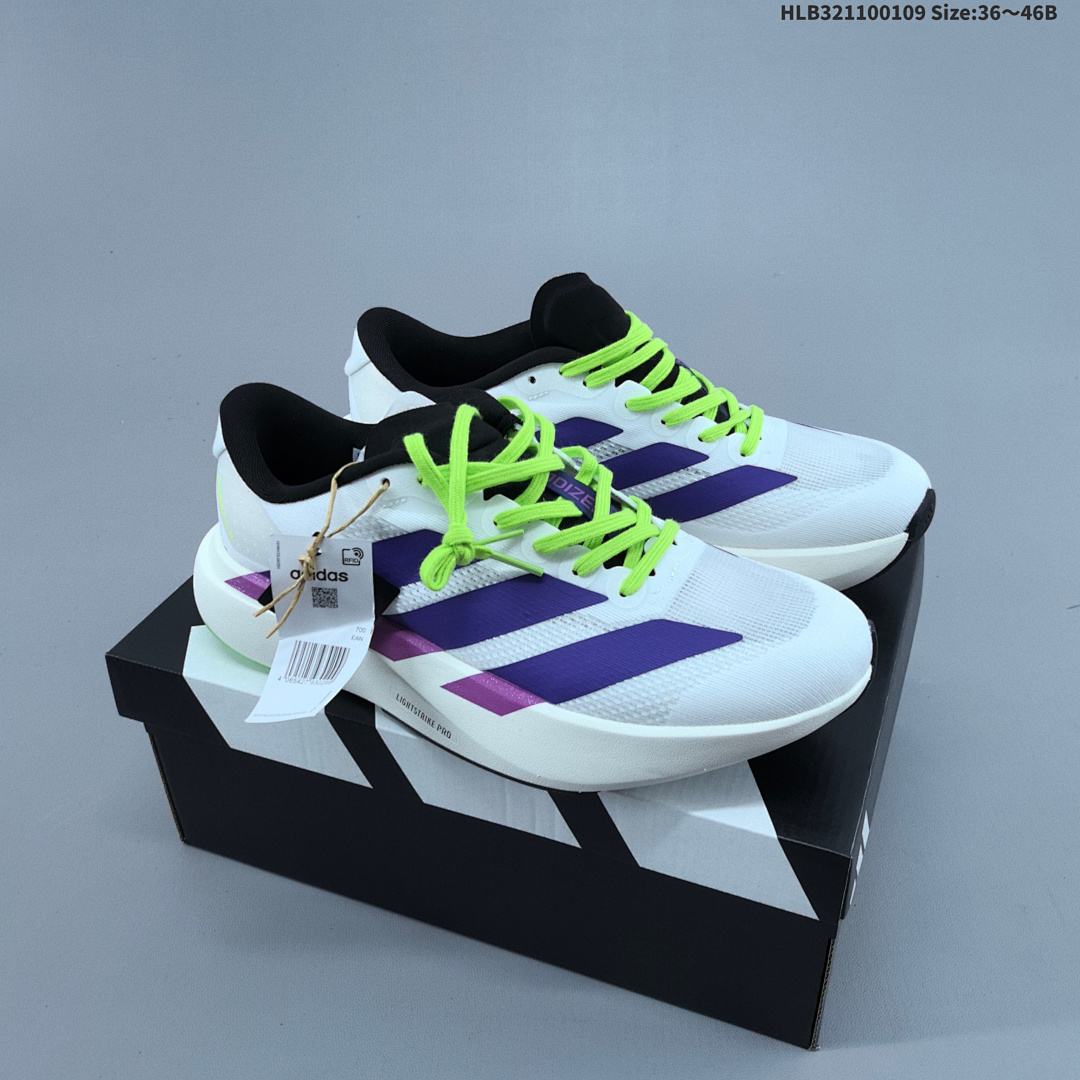 Adidas Adizero Evo SL