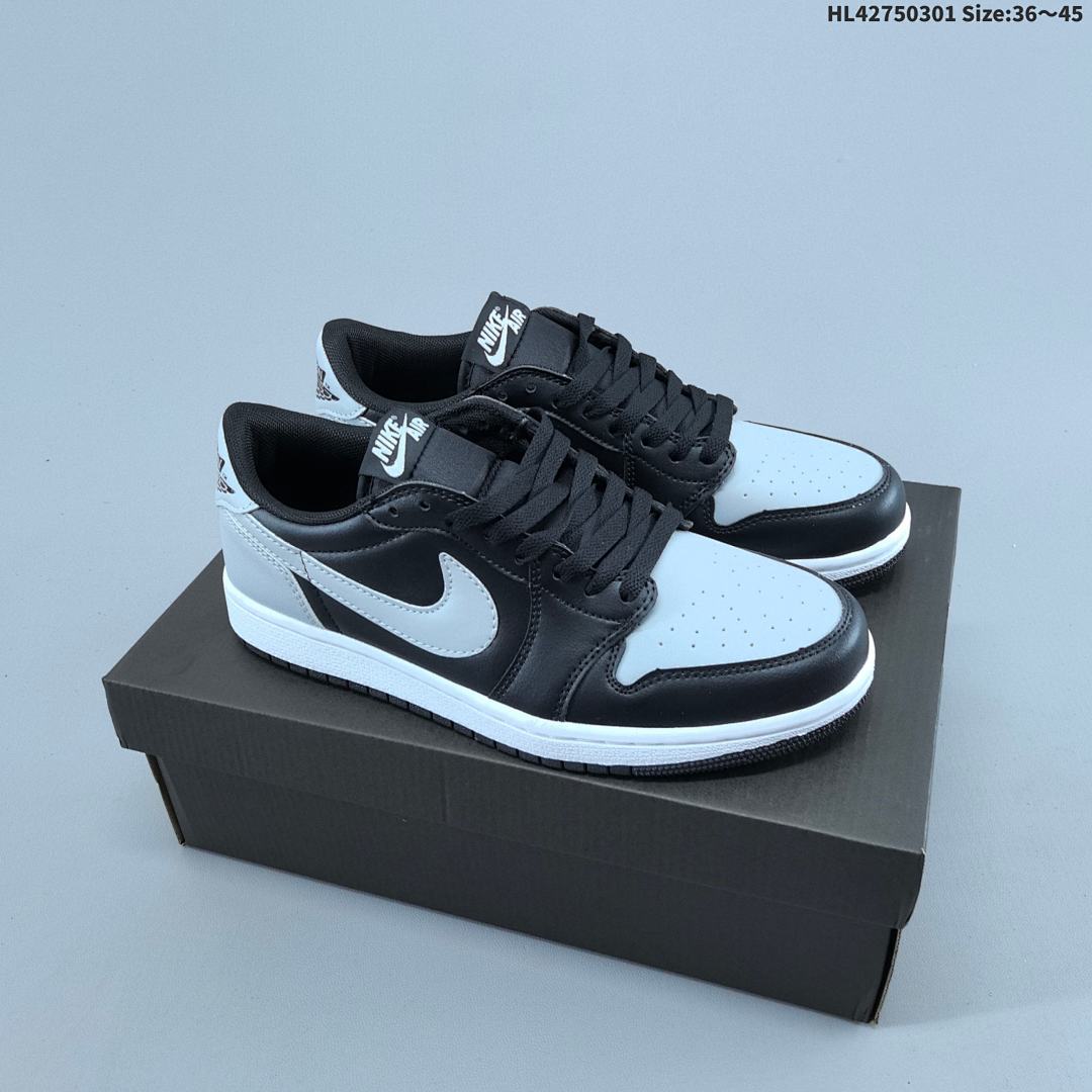 Air Jordan 1 Retro Low OG "Mystic Navy" AJ1 1 aj1 1 - foto 7