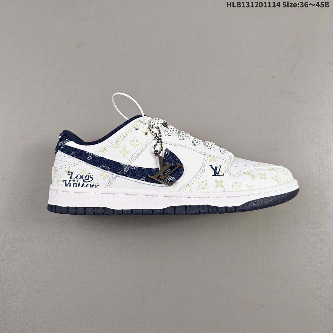 NIKE DUNK SB LOW Dunk SB Dunk Dunk Dunk SB