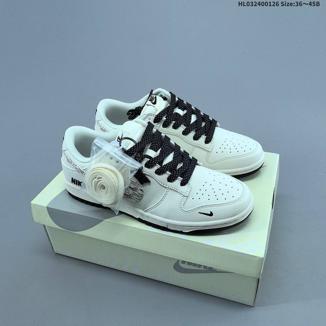 NIKE DUNK SB LOW supreme Dunk SB Dunk Dunk Dunk S