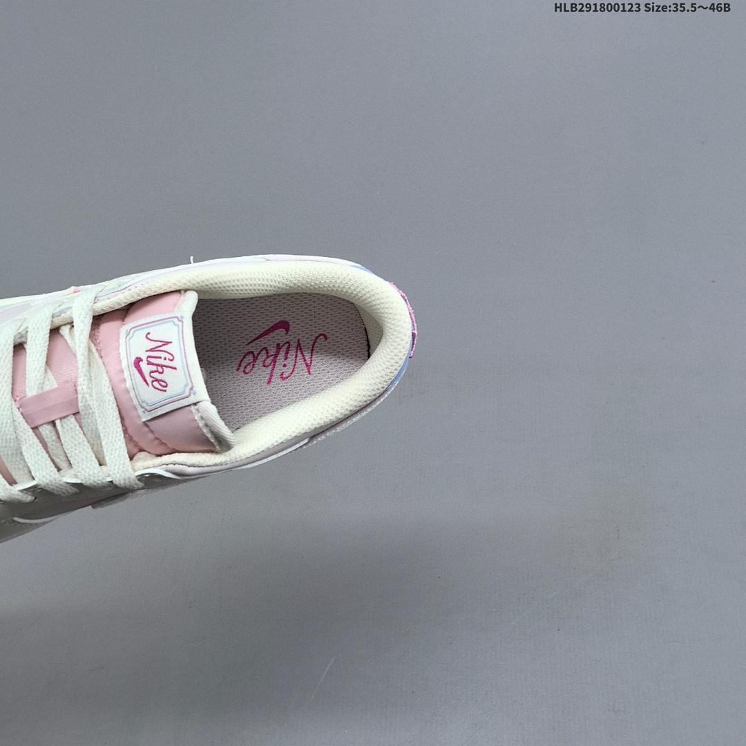 Nike Dunk Low Retro ‘DIY ’ - foto 2