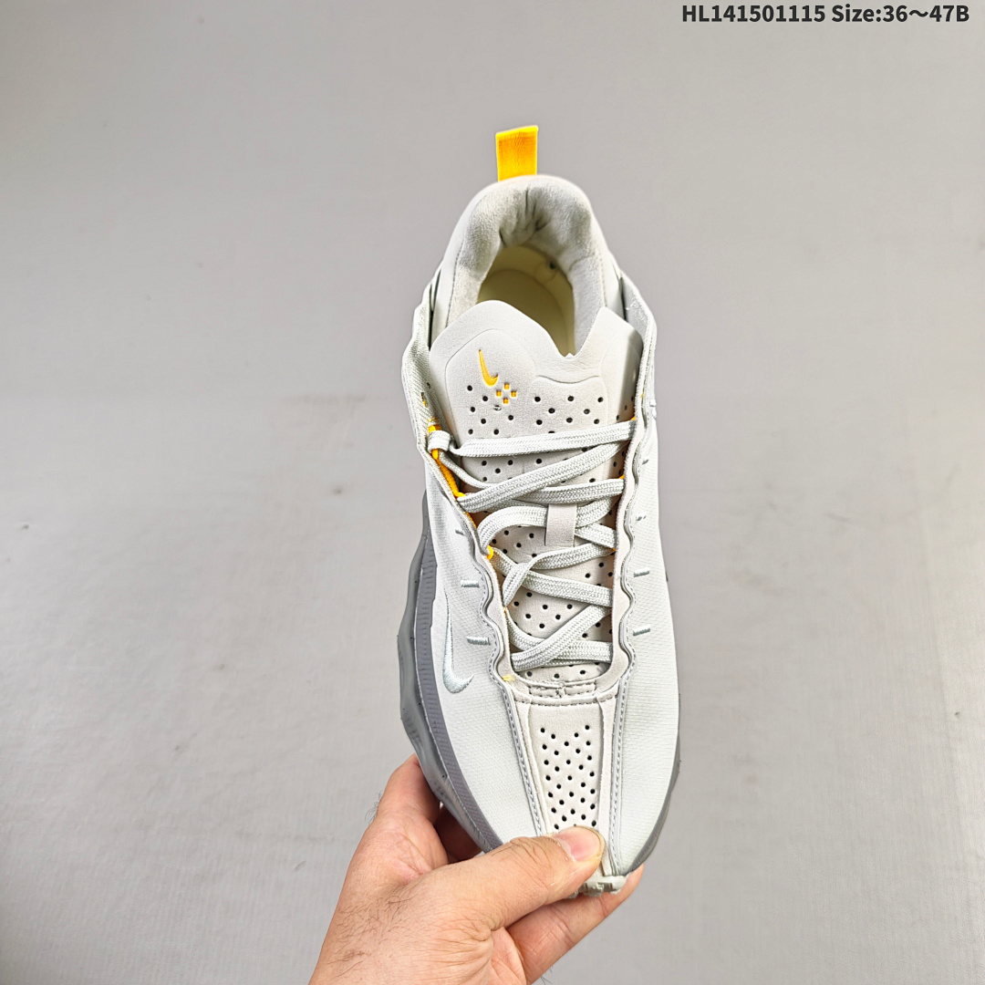 HYEIN SEO x Nike Ava Rover Ava Rover TPU ReactX - foto 7