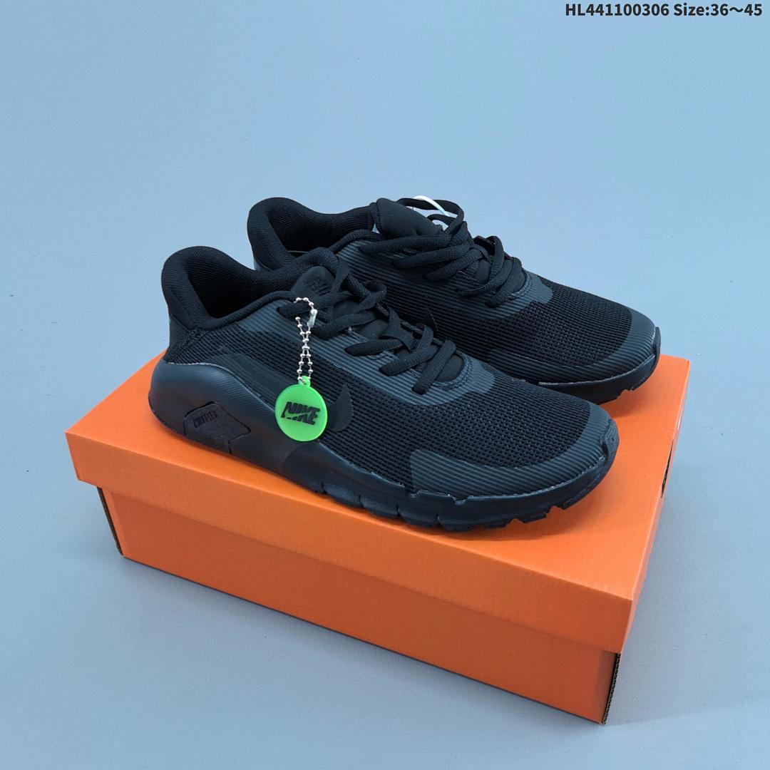 NIKE FLEX TRAIN - foto 11