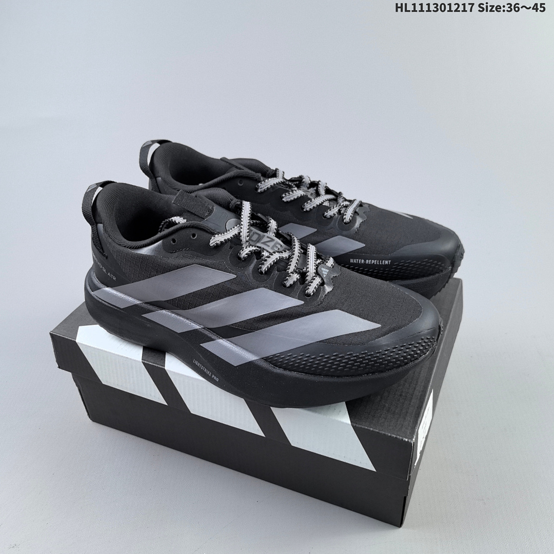 Adidas Adizero Adios Pro 3 M 40 - foto 11