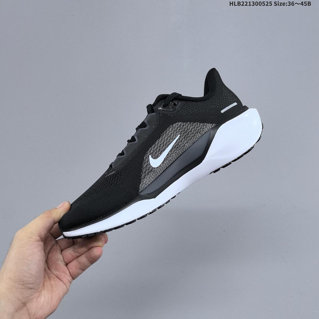 Nike Air Zoom Pegasus 41 -100 - foto 7