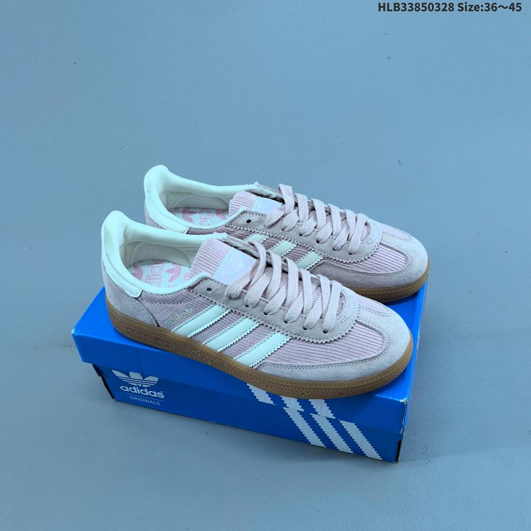 Adidas Handball Spezial