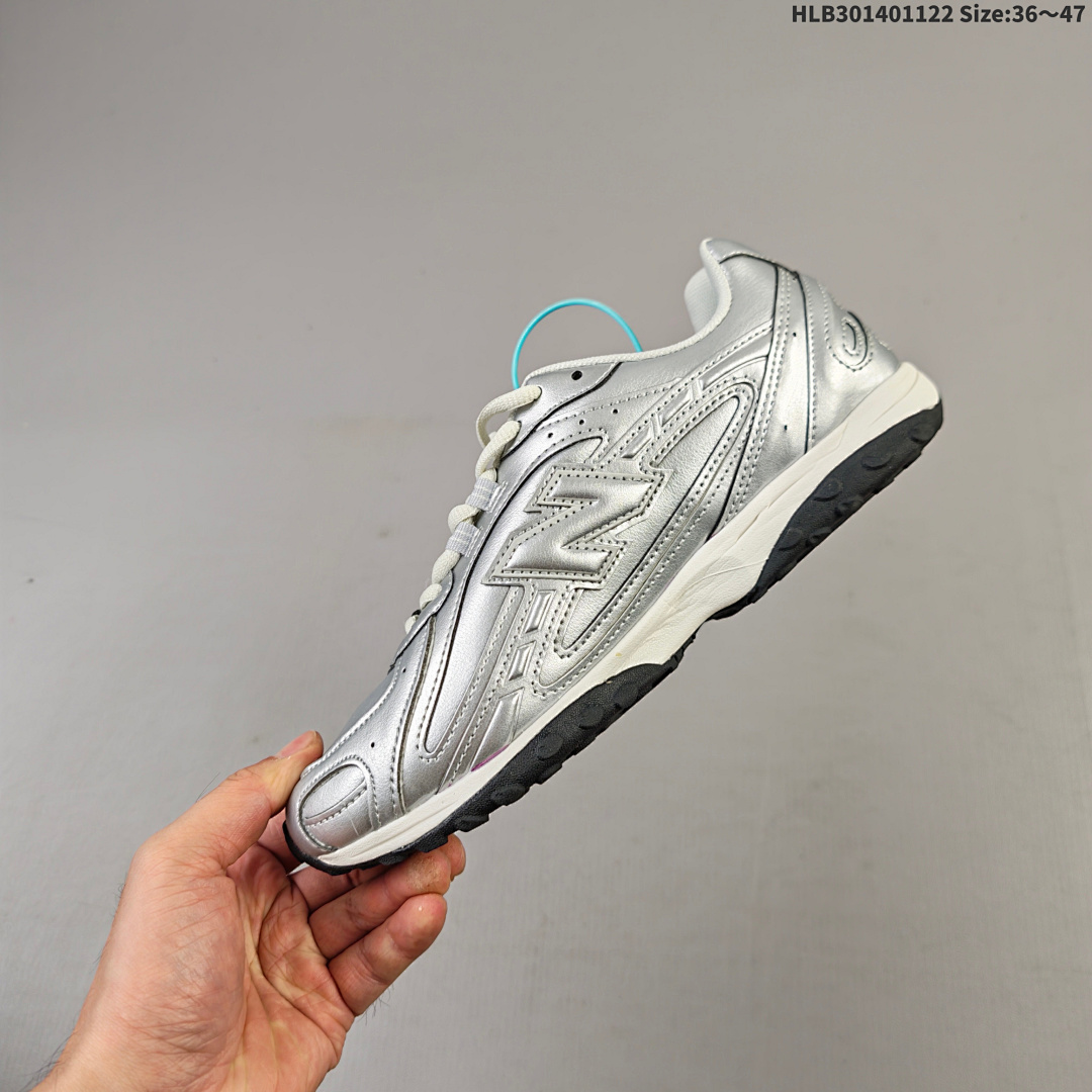 New Balance 204 3 TPU - foto 9