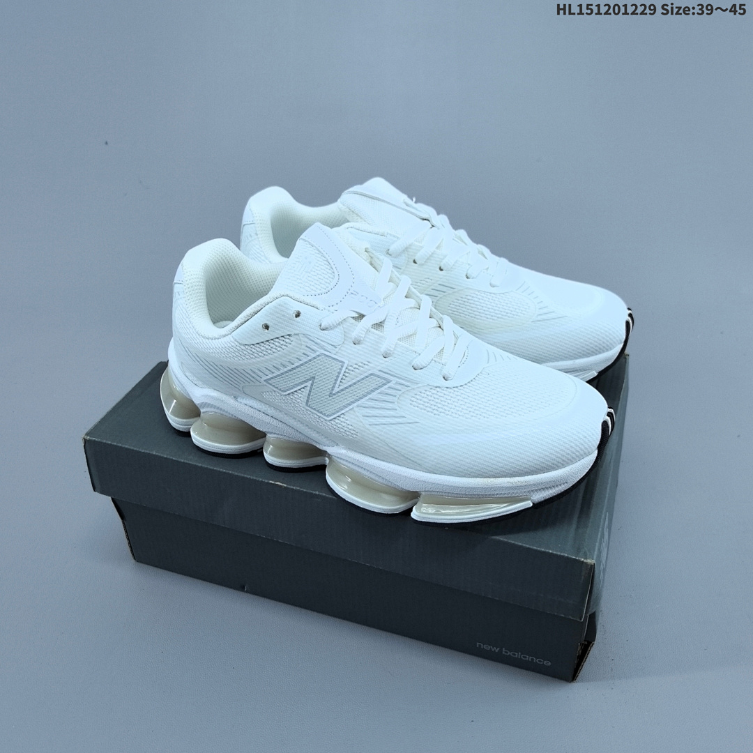 New Balance NB2000 NB 2025 - foto 6