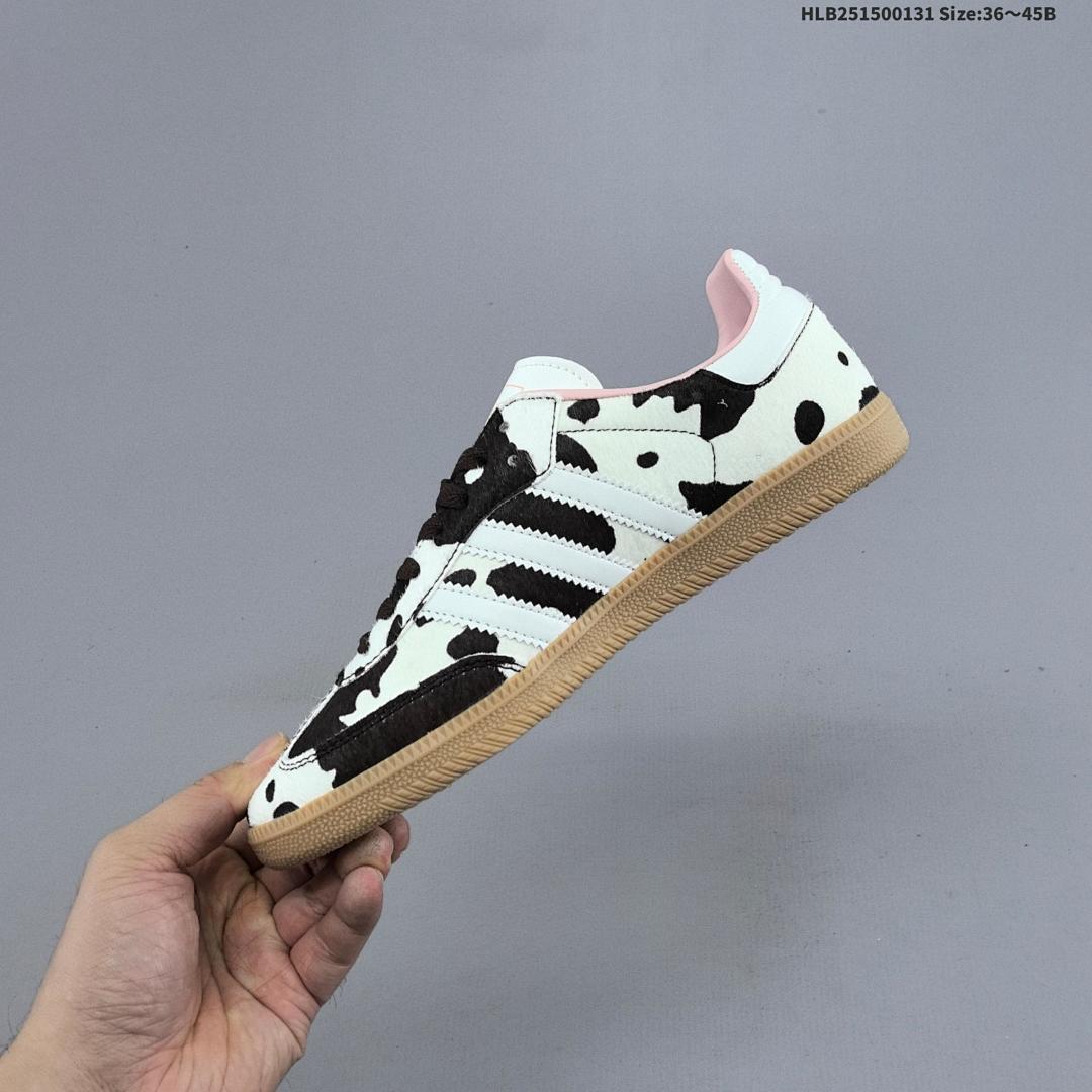 Adidas Originals Samba OG .5 - foto 3