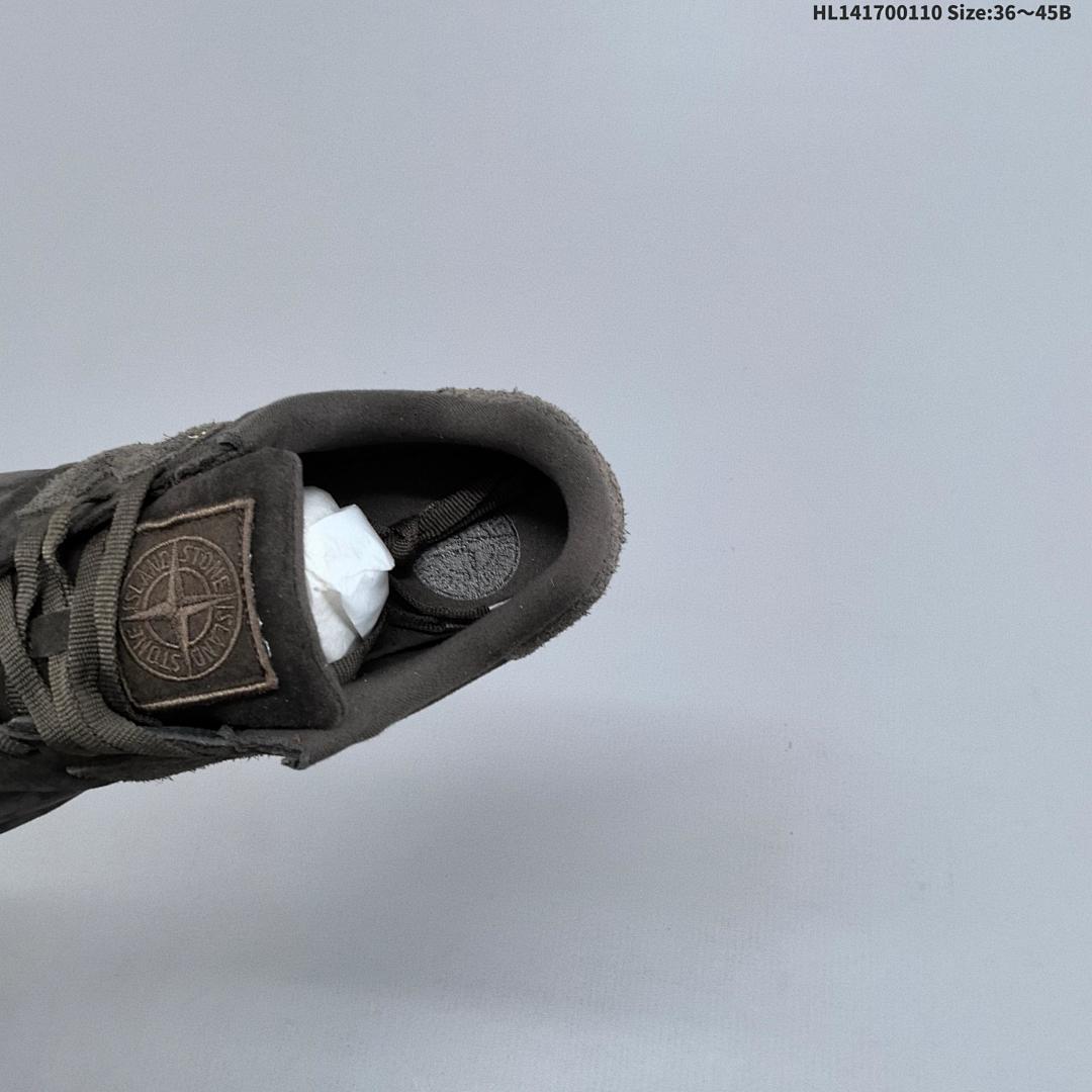 New Balance 574 4 - foto 2