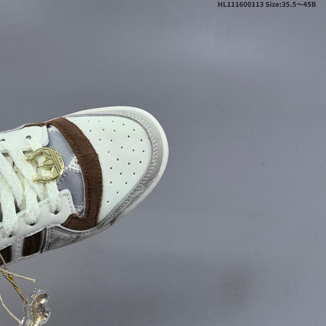 Adidas Forum Low 84 - foto 3