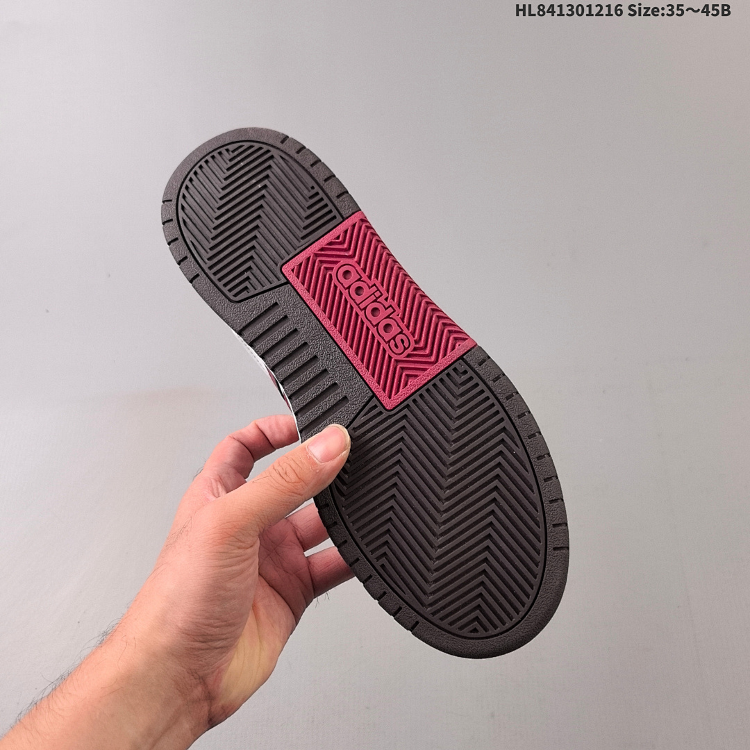 Adidas Originals Entrap 4 - foto 4
