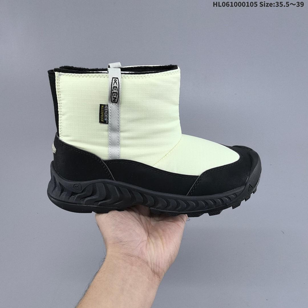 KEEN HOOD NXIS LUFTCEL - foto 13