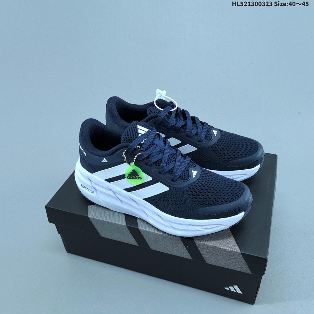 adidas DURAMO SPEED M IE9681 HL521300323
