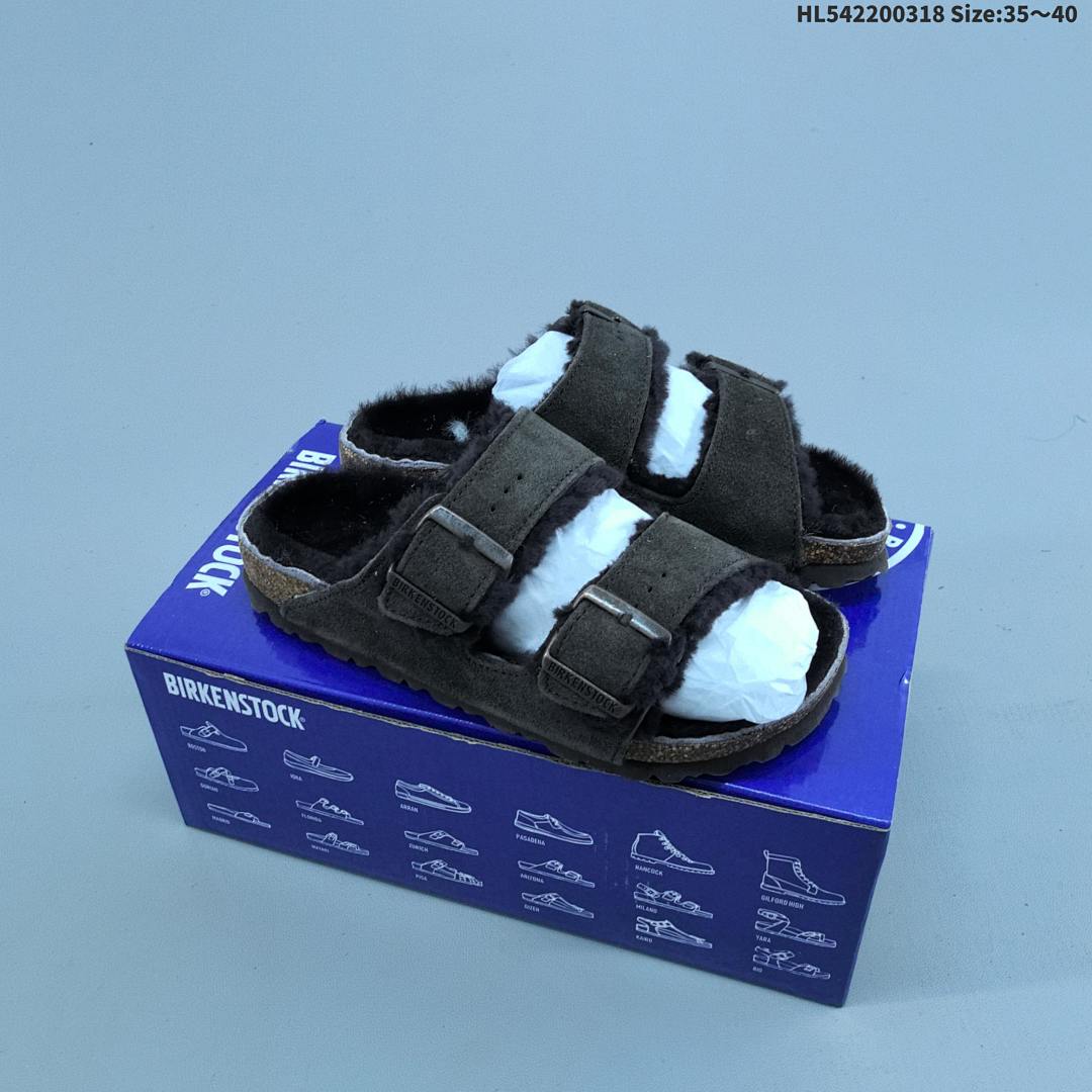 · Birkenstock EVA - foto 5