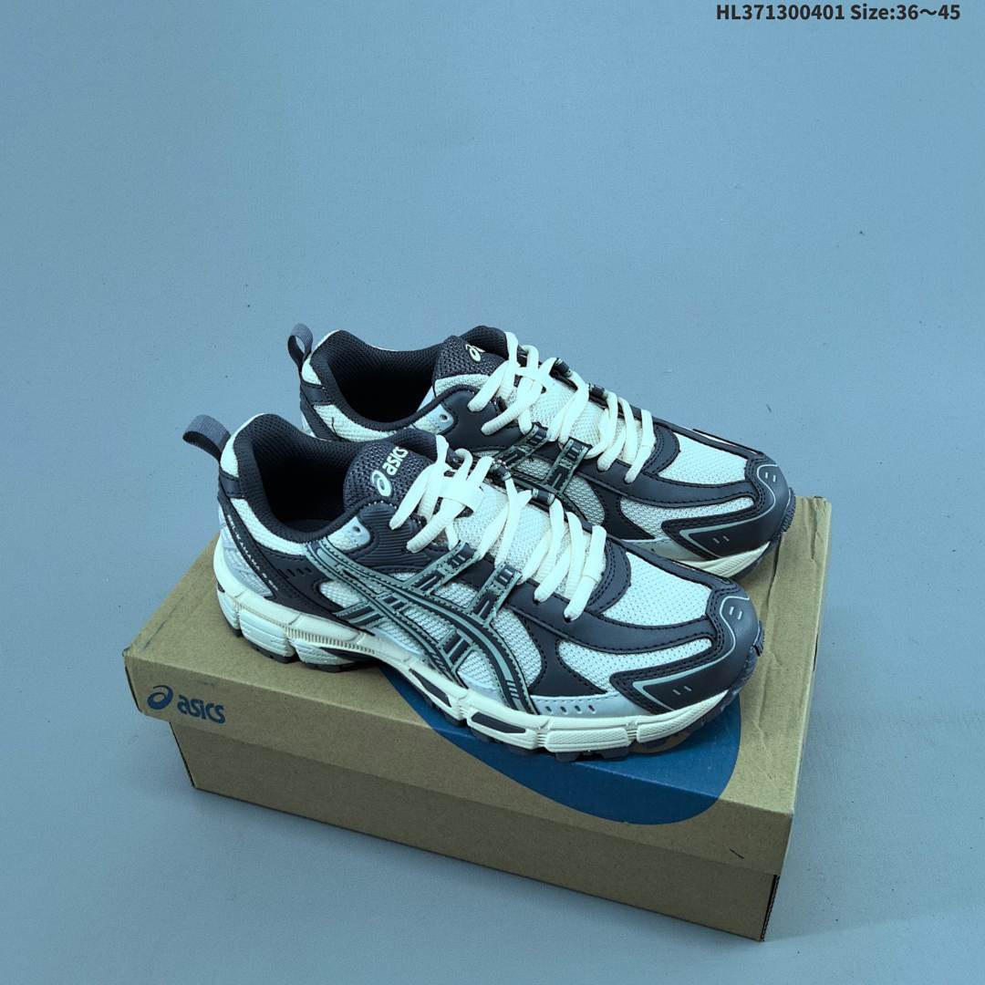Asics Gel-Kahana 8 SP Gel-Kahana 8 Urban Outdoor