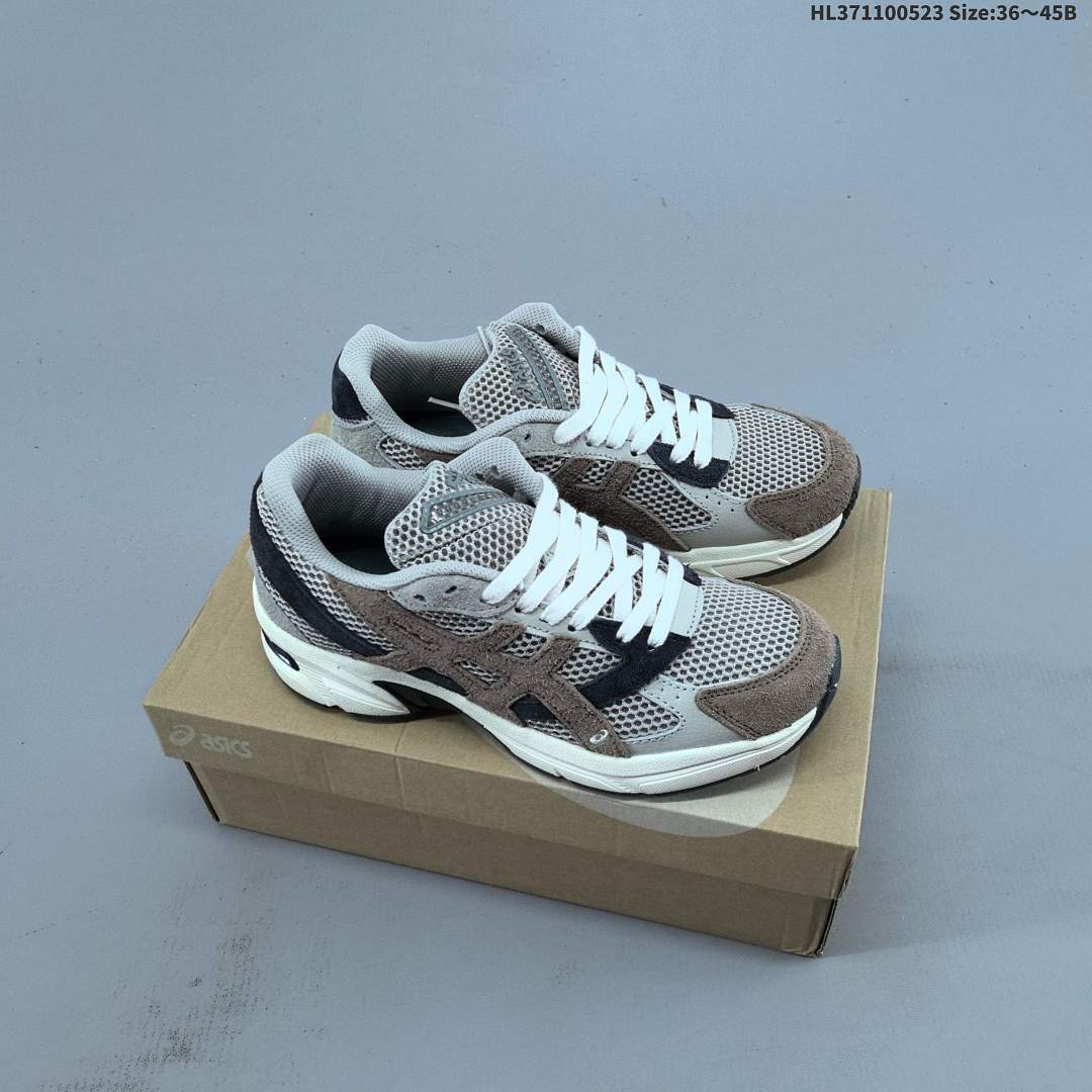 ASICS GEL-1130 - foto 12