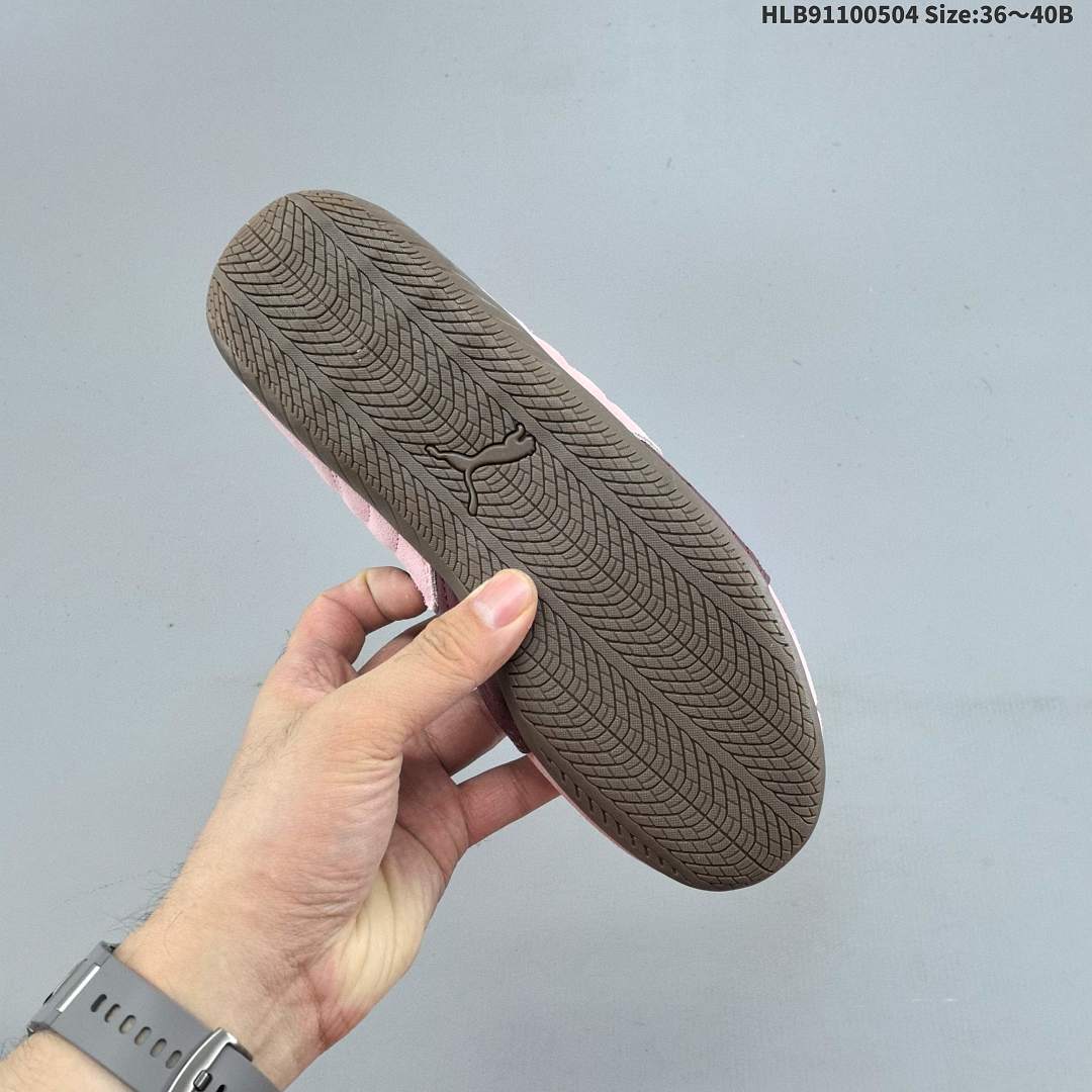 Puma Speedcat OG Sparco PUMA - foto 7