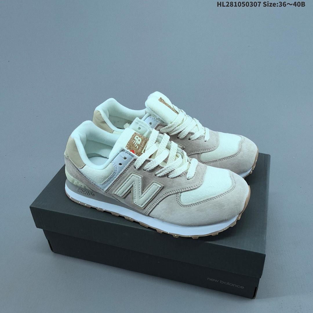 New Balance 574 - foto 6