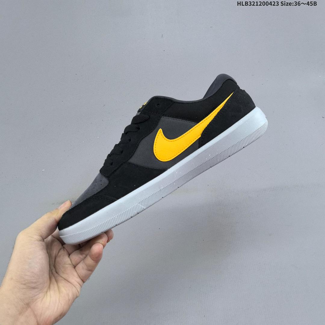 Nike SB Force 58 - foto 4