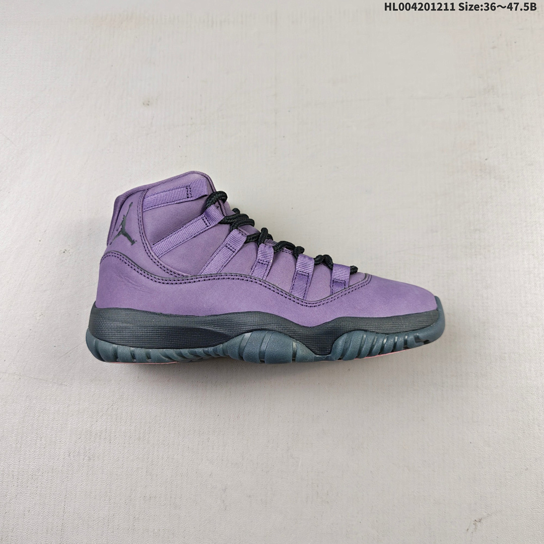 Air Jordan 11 Retro "Mojave" AJ11 11 aj11 11 - foto 9