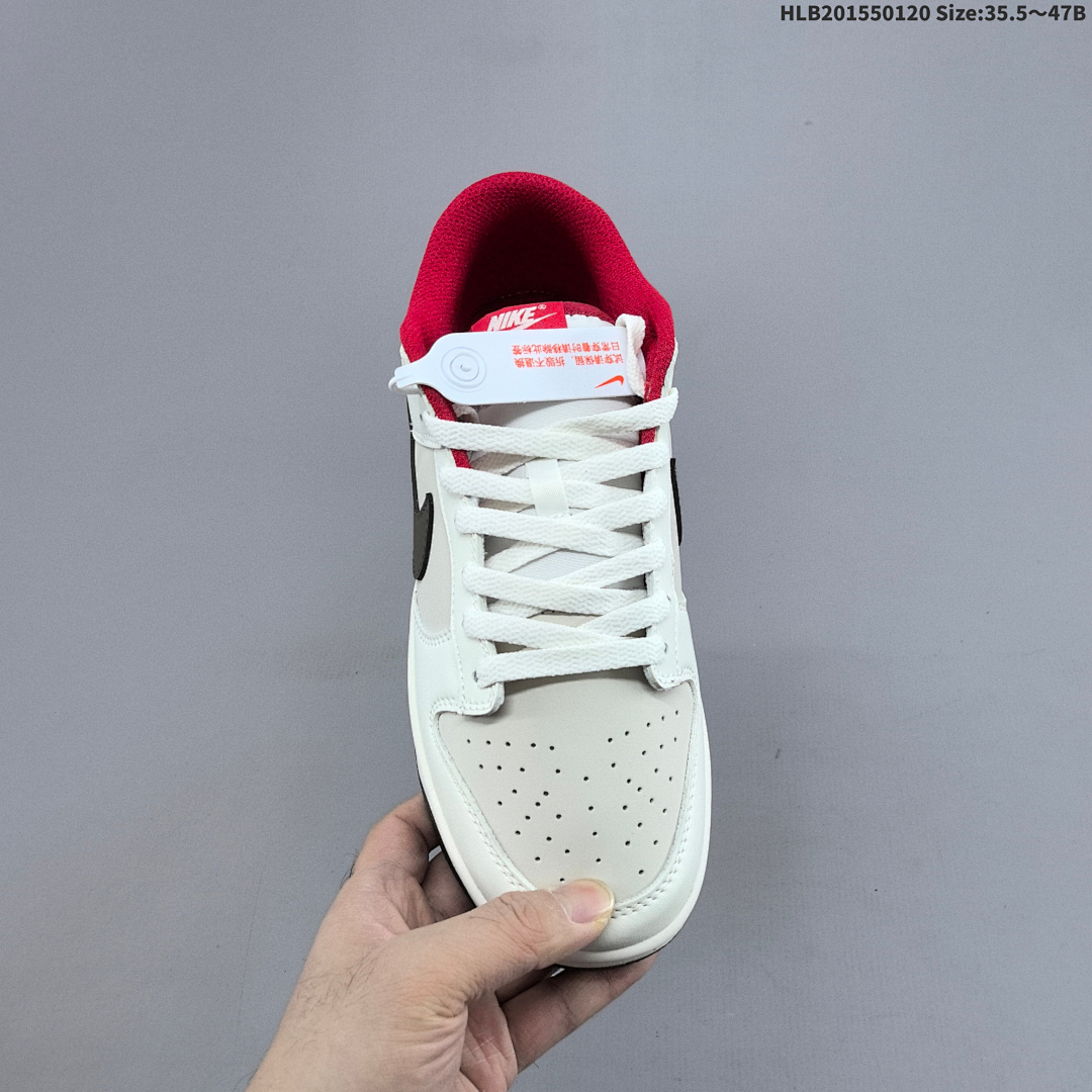 dunk Nike Dunk Low ‼️Nike Dunk Low Nike Dunk L - foto 6
