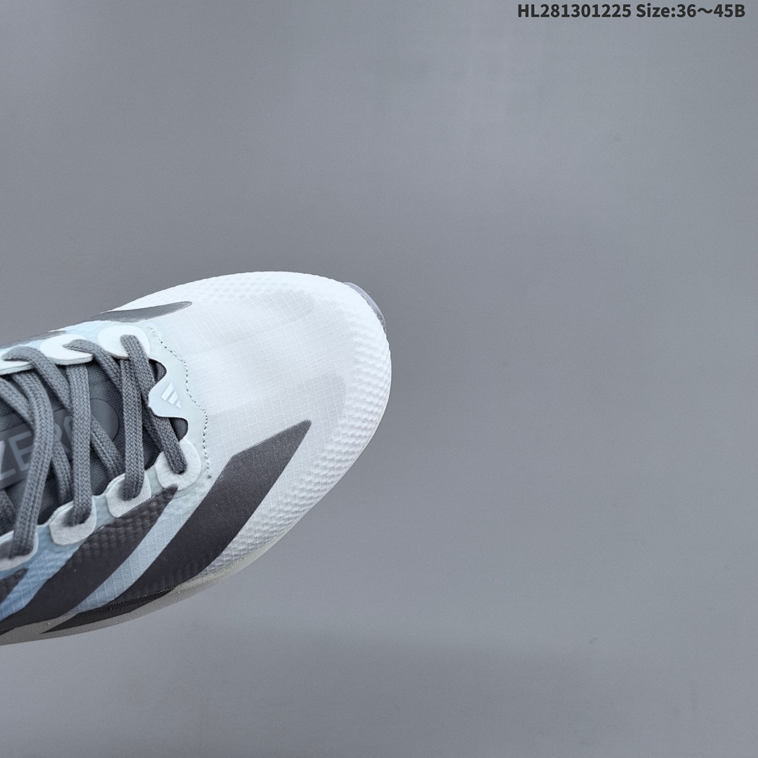 Adidas Adizero Evo SL 2 - foto 3