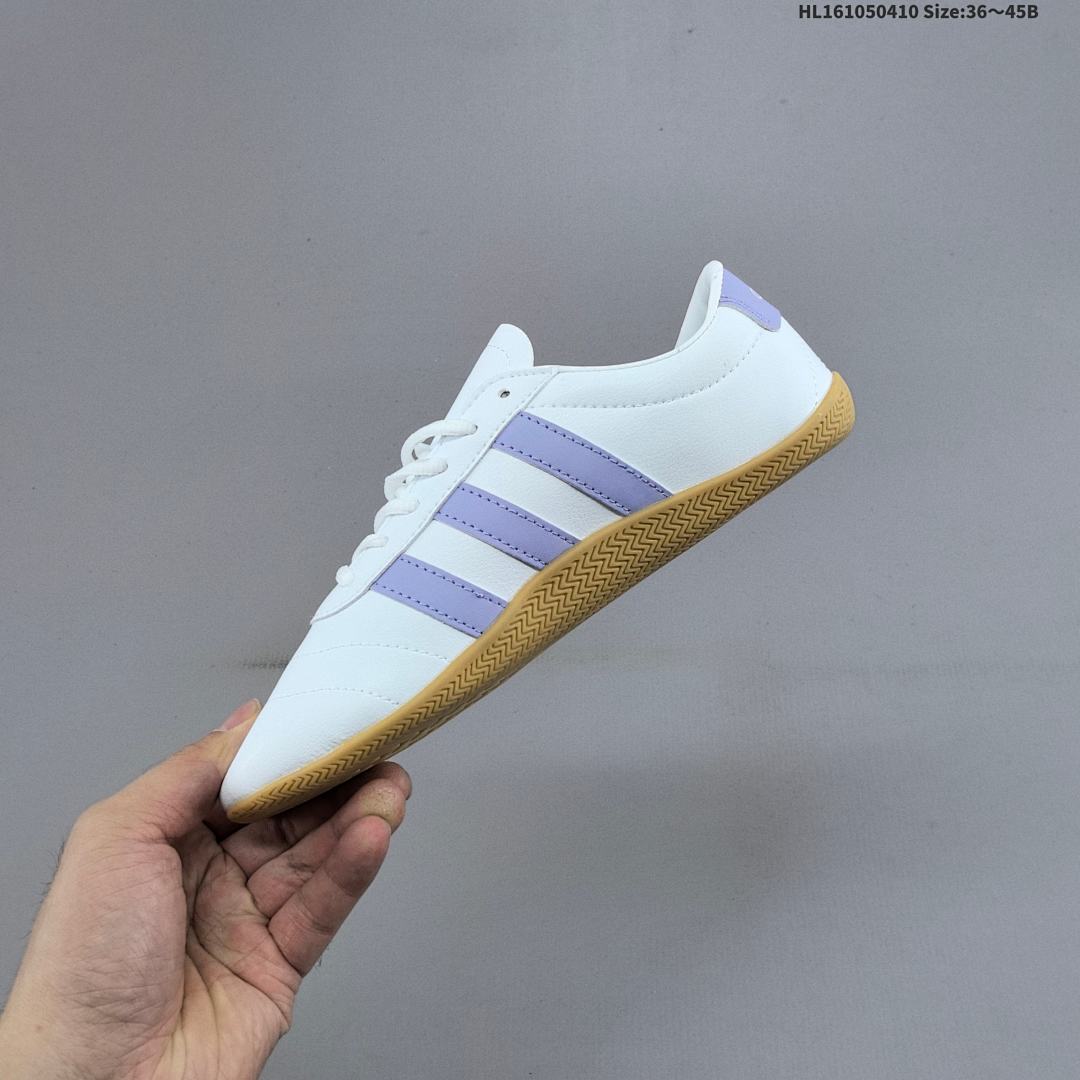 Adidas Originals Grand Court Lo 4 - foto 4