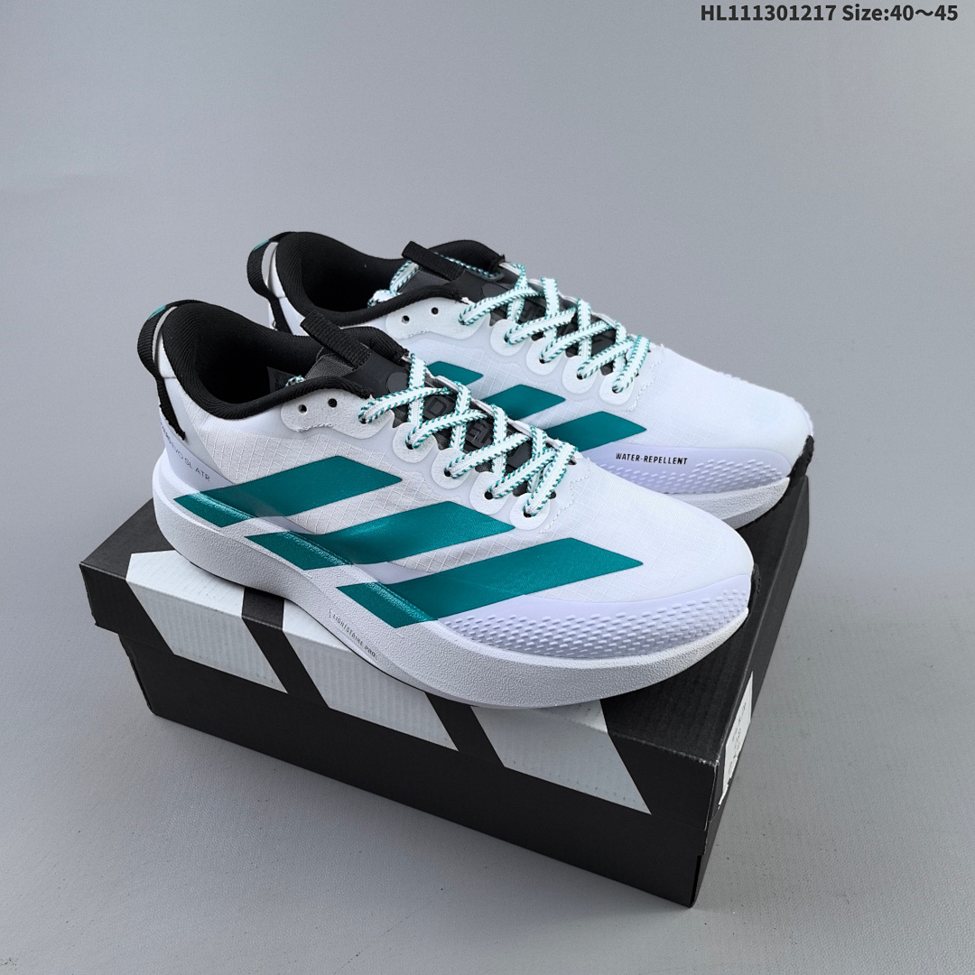 Adidas Adizero Adios Pro 3 M 40 - foto 5