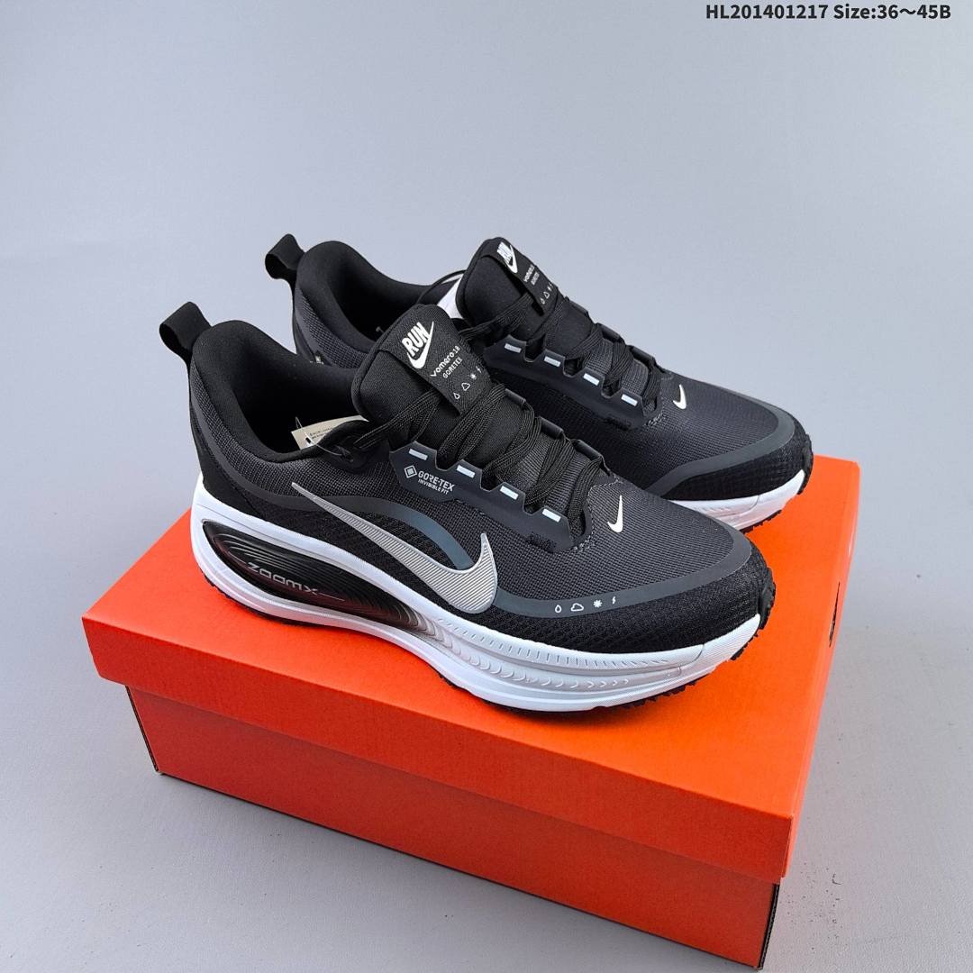 Nike VOMERO 18 GTX ReactX Air Zoom - foto 6