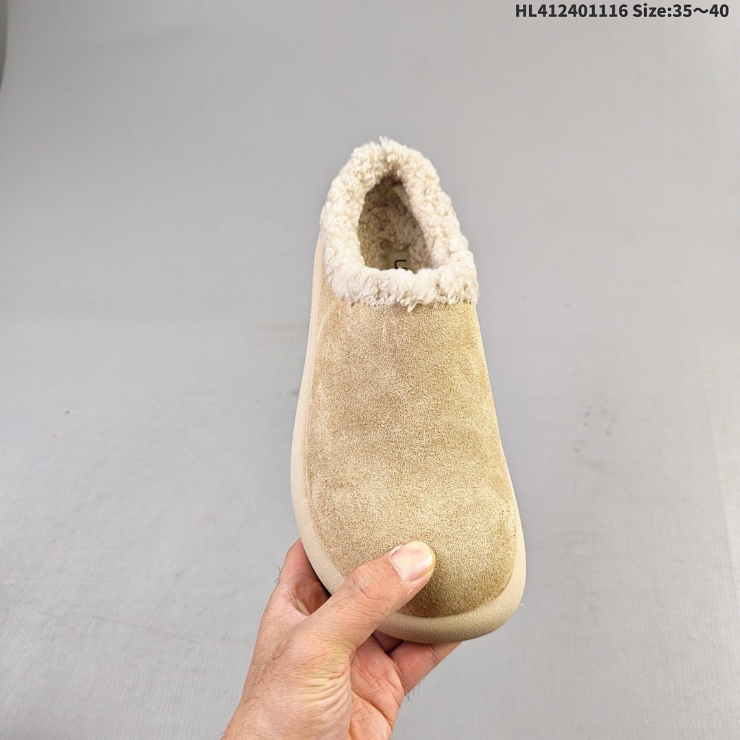 UGG TASMAN WEATHER HYBRID ID Size 40 - foto 7