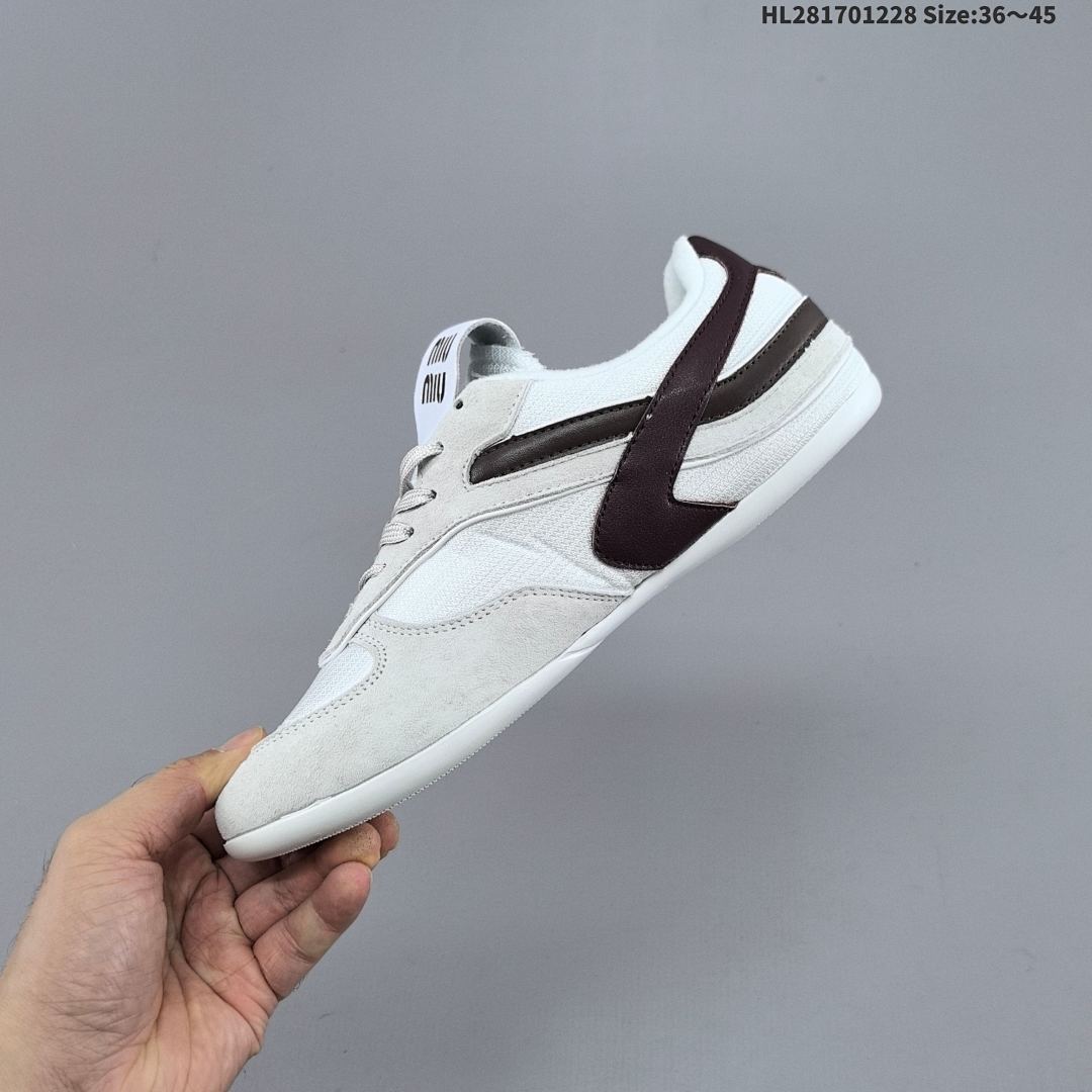 miumiu/ 2025 ID Size 45 - foto 7