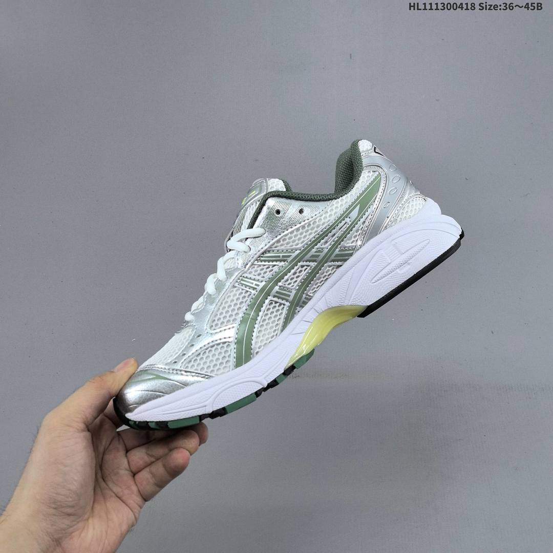 Asics Gel-Kayano 14 3D GEL FF BLAST PLUS - foto 4