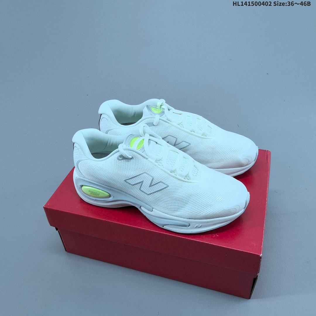 New Balance AC Runner AC Runner NB 20 - foto 7