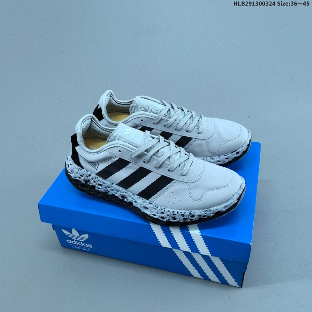 Adidas ZPONGE Zponge + ️ - foto 3