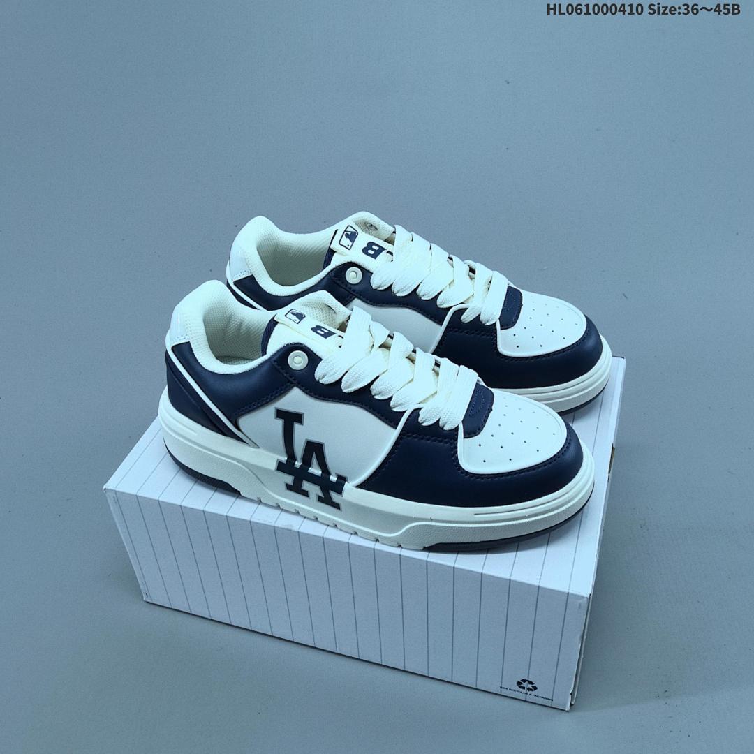 MLB CHUNKY LINER DENIM - foto 12