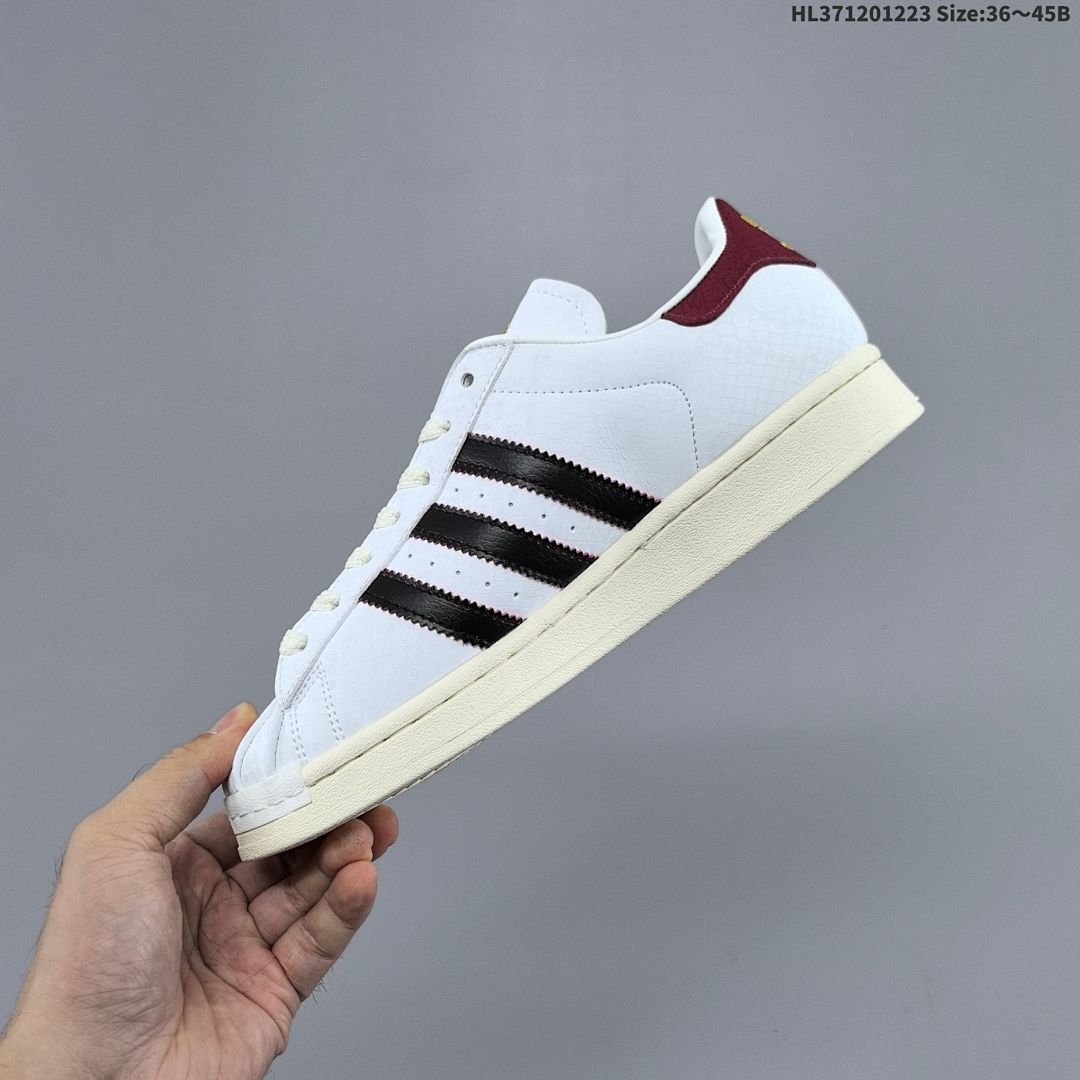 Adidas Originals Superstar . - foto 2