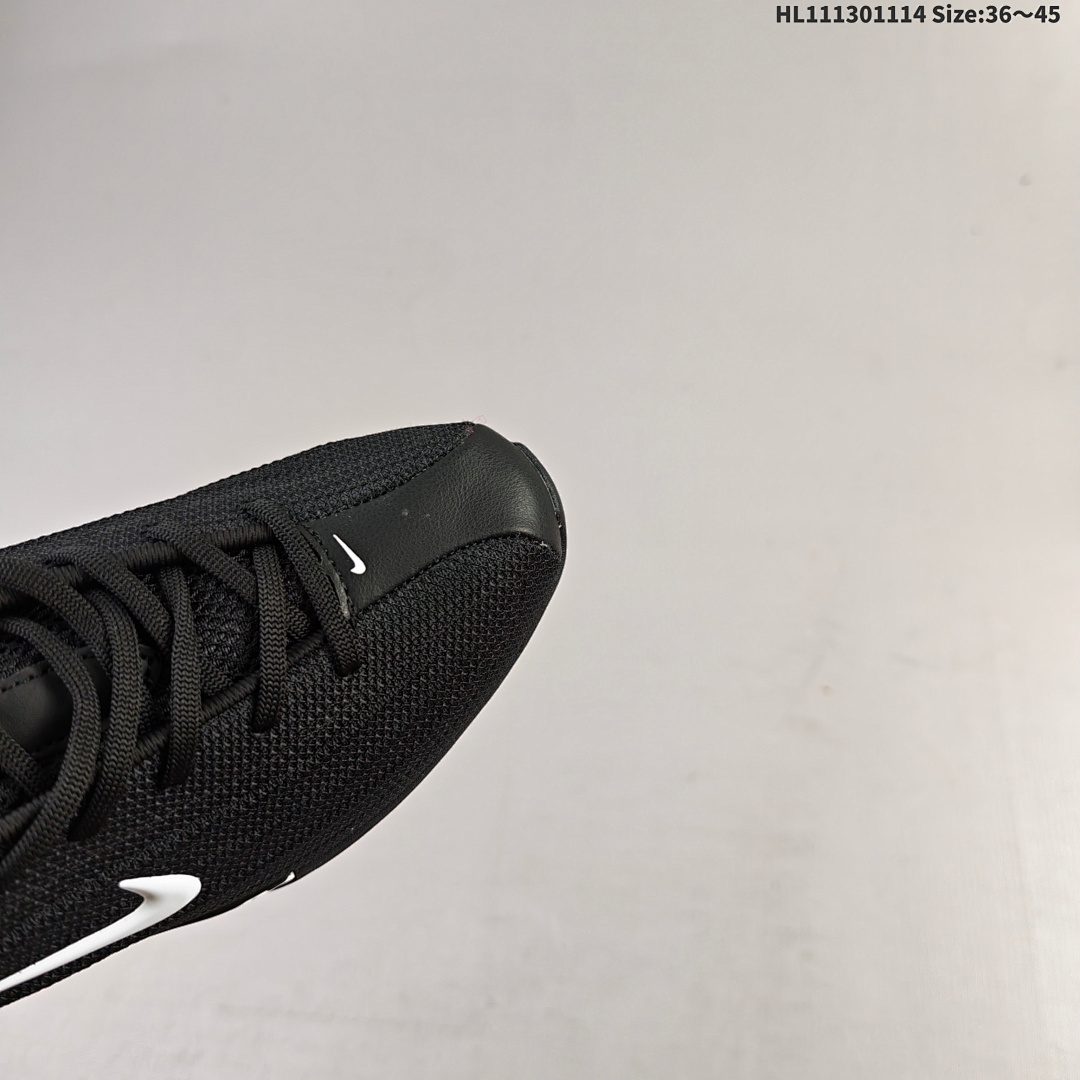 NIKE SHOX Z -106 ID Size 45 - foto 4