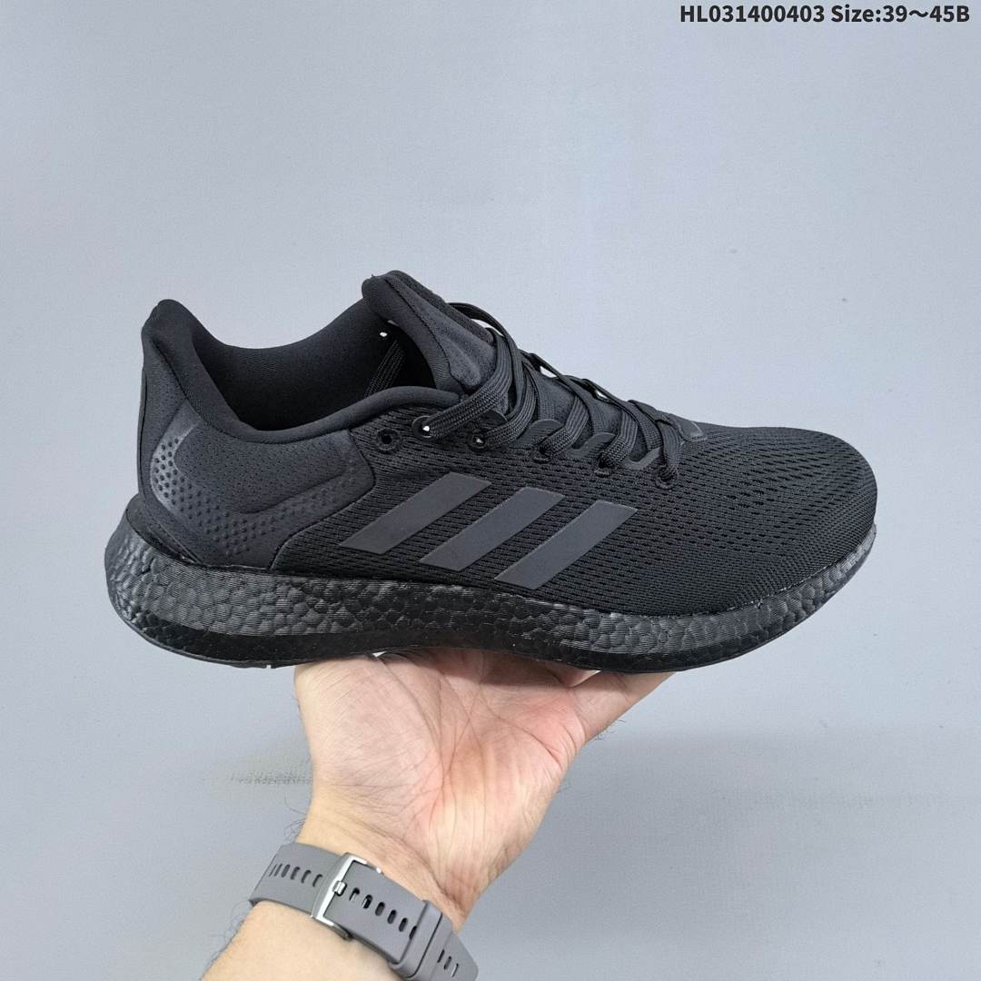 Adidas/ Boost ❗️ Adidas Pure Boo - foto 5