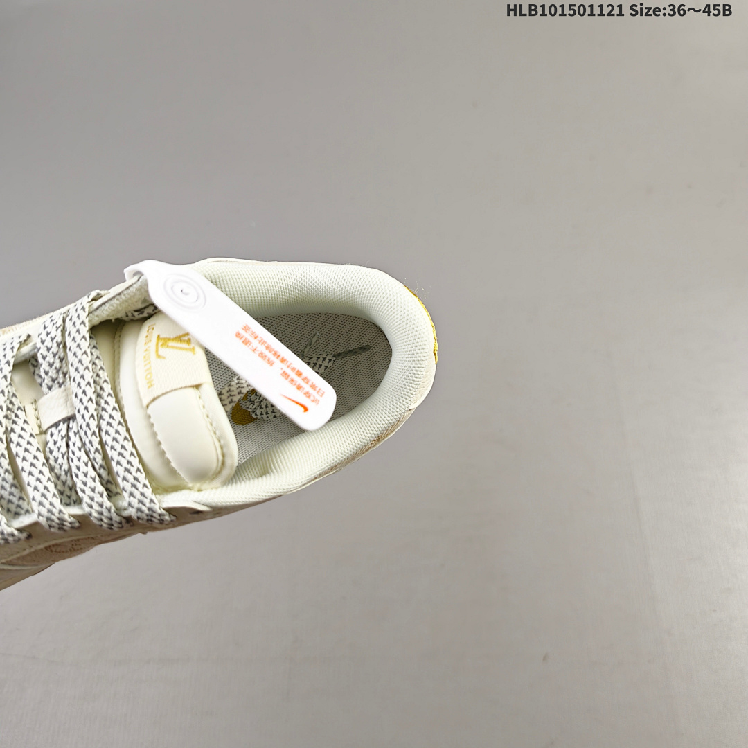 NIKE DUNK SB LOW LV Dunk SB Dunk Dunk Dunk SB - foto 3