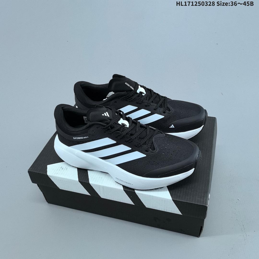 Adidas Supernova Rise 3 - foto 3