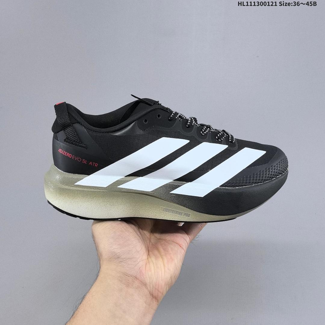 Adidas Supernova Rise 3 - foto 9