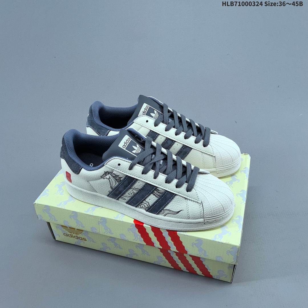 adidas Gazelle INdoor W - foto 3