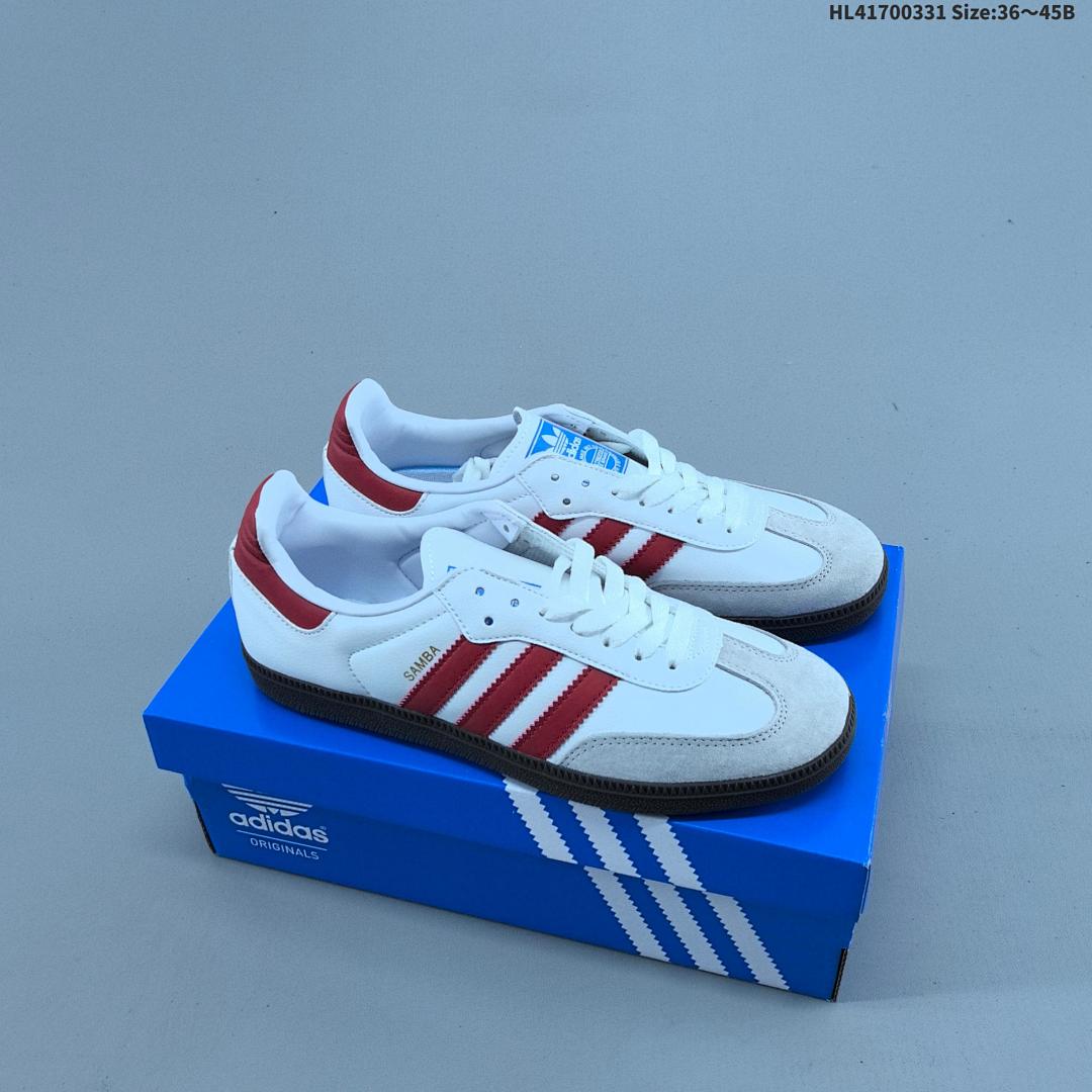 Adidas Originals Samba OG