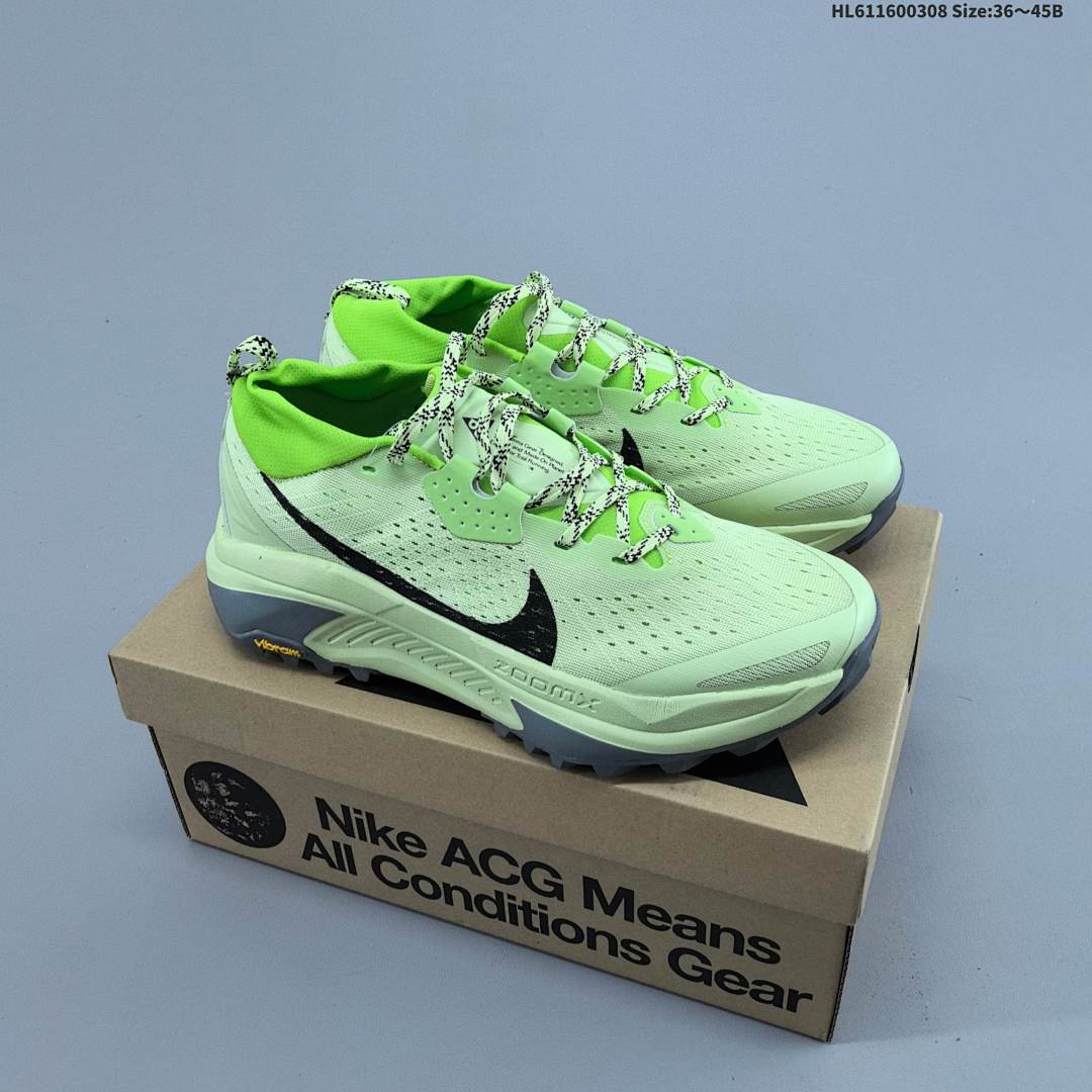 Nike ACG Zegama Trail -011