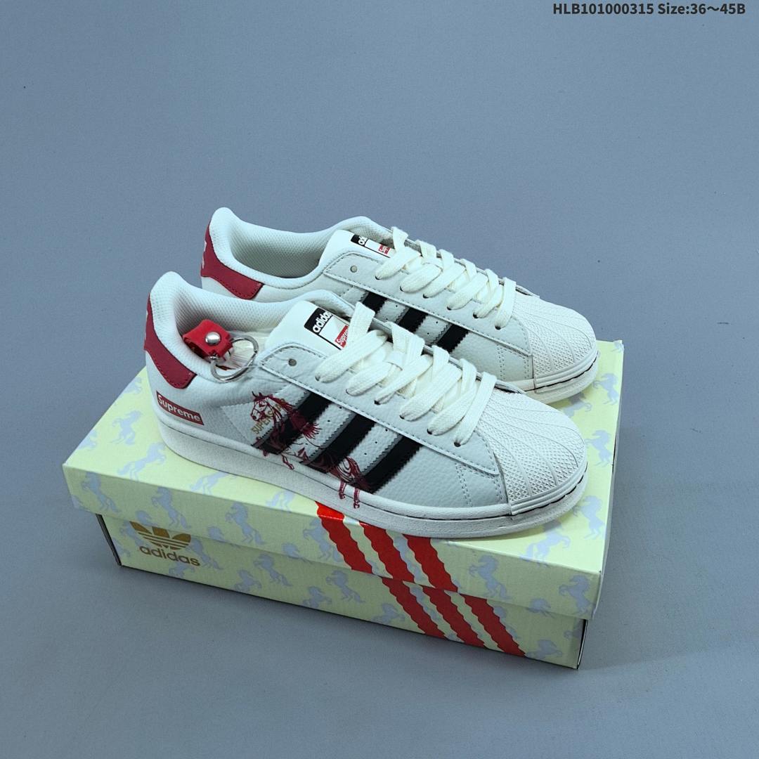 Adidas Originals Superstar ’DIY’ - foto 6