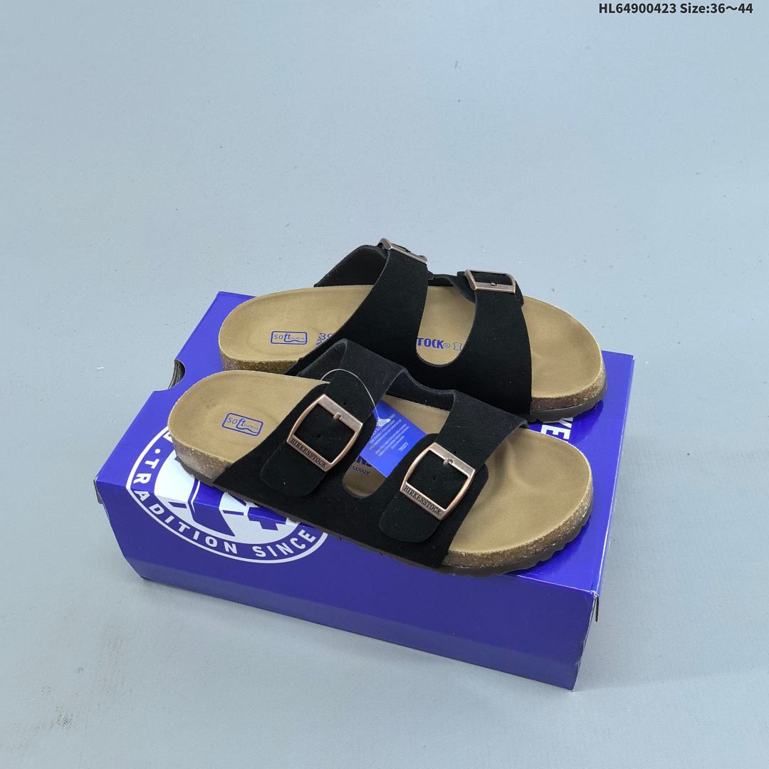 Birkenstock / ÔÇ╝ 36 37 38 39 4 - foto 5