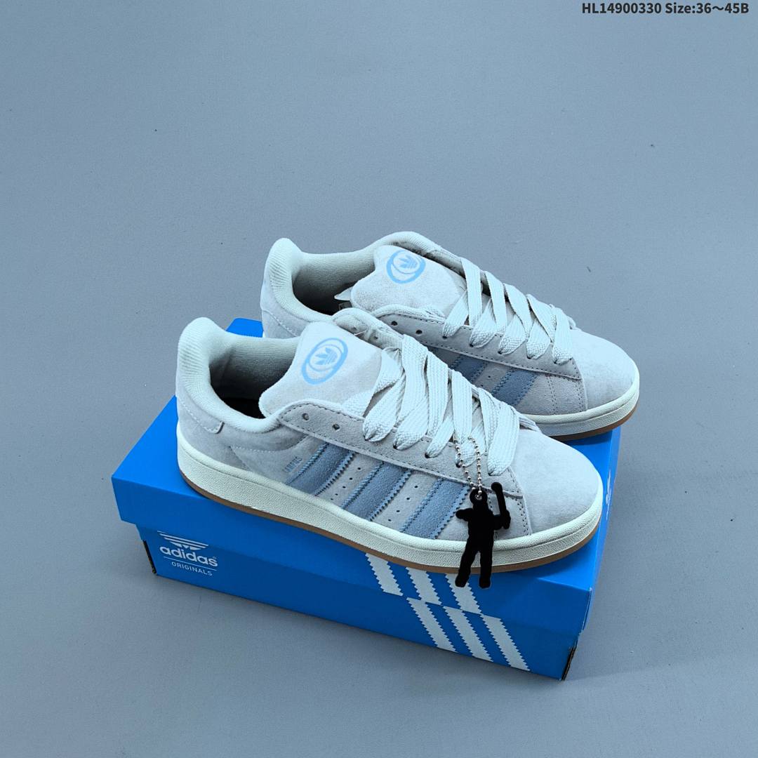 Adidas Originals Campus 00s Originals Campus