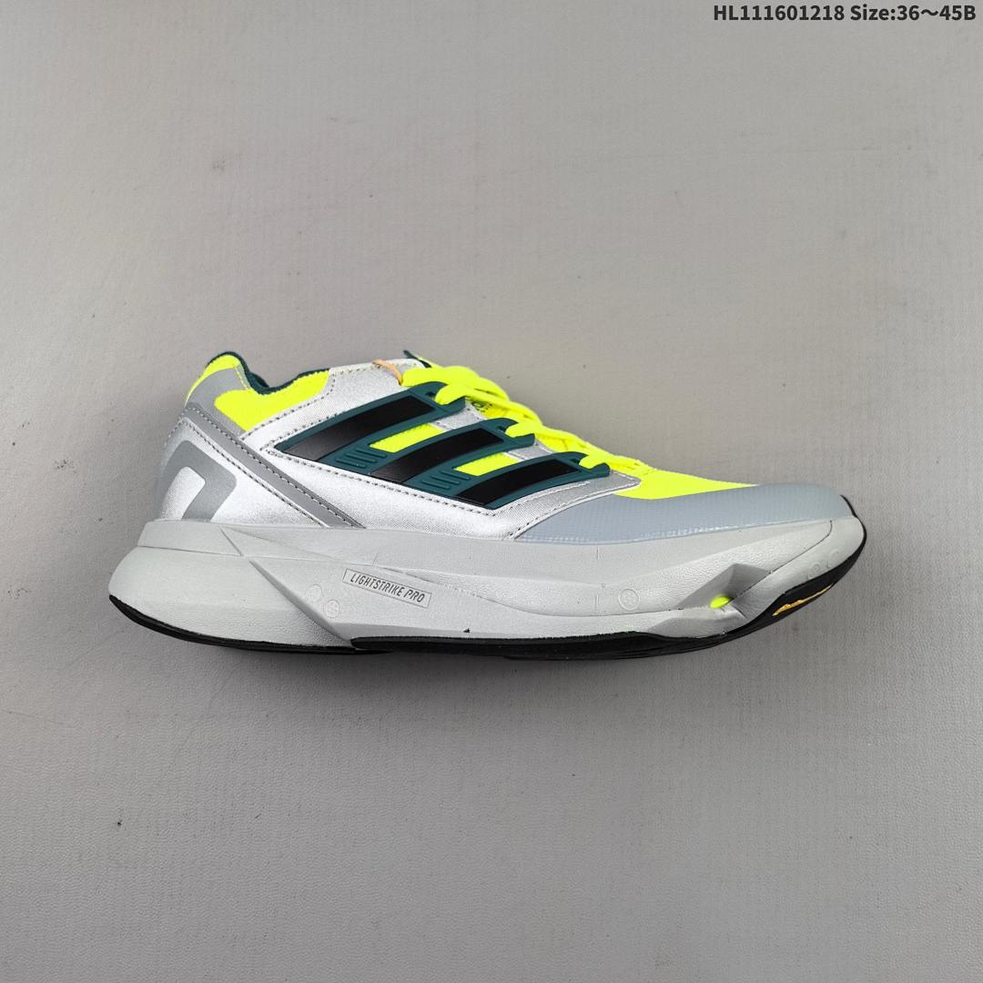 adidas Equipment Adios Pro adizero adios Pro - foto 9