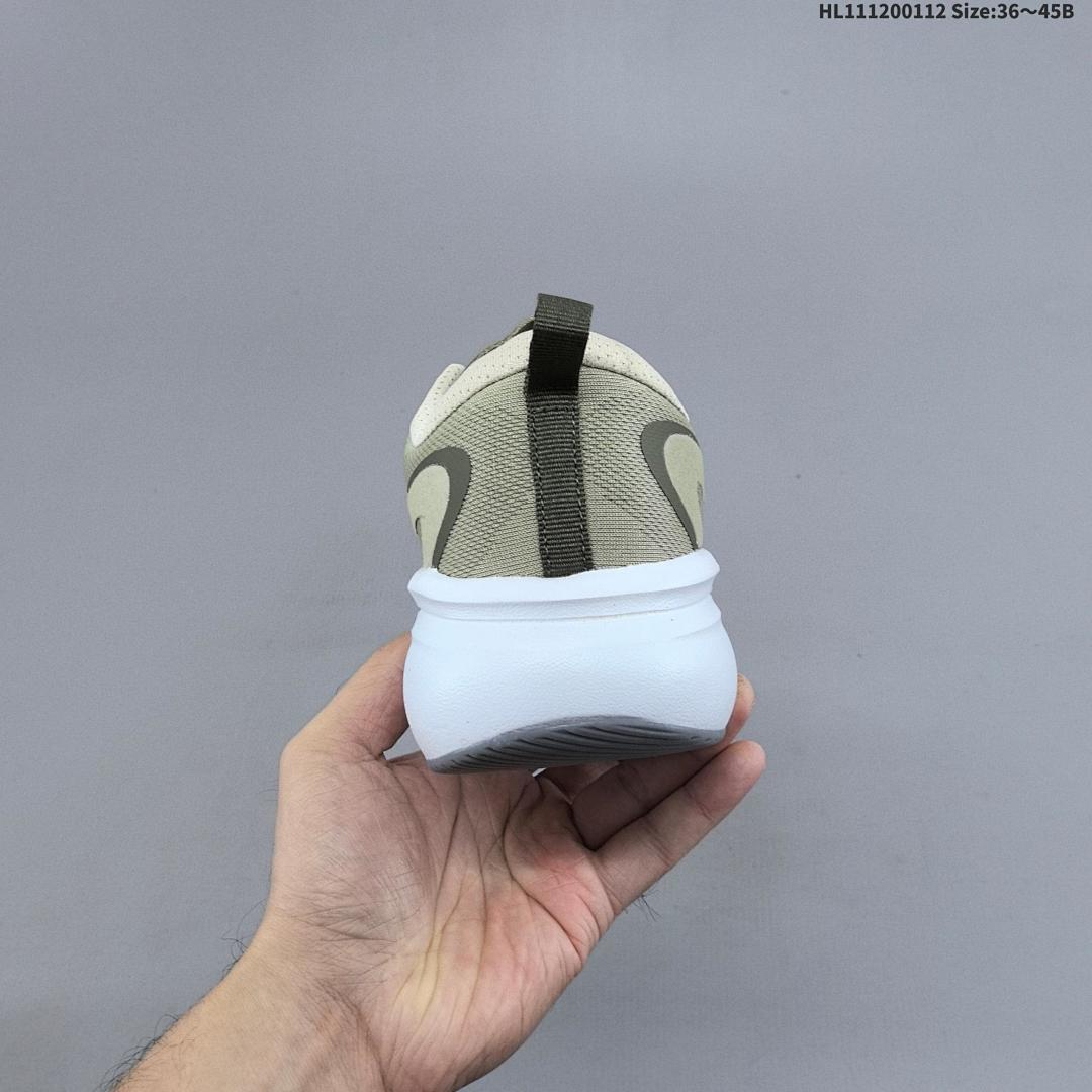 Adidas Supernova Rise 3 - foto 5